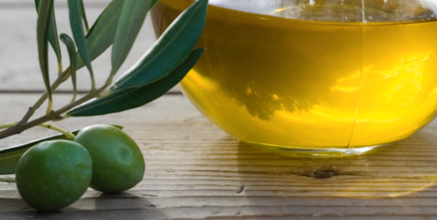 MasPrinces's tweet photo. "Olive oil is the key to the Mediterranean diet."
"L'oli d'oliva és la clau de la dieta Mediterrània."
"El aceite de oliva es clave en la dieta Mediterránea."
https://t.co/huboWgb5js #MediterreanDiet #delicious @restruch_MD https://t.co/JYeepZNm01