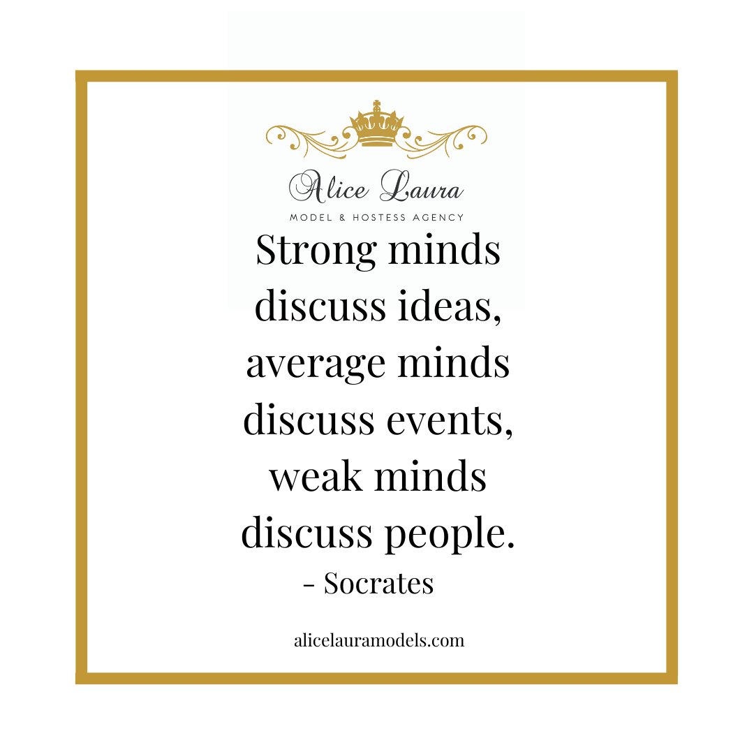alicelauramodel's tweet photo. Agree? Leave a “🙏”

#alicelauramodels #morethanjustpretty #educatedmodels #beautyandbrains #strongminds #eloquentmodels #dfwwomen #dfwmodels #internationalmodelingagency #dallasmodelingagency https://t.co/m6quaryW5Y