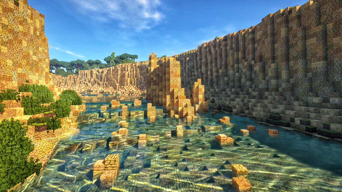 minecraft game of thrones texture pack