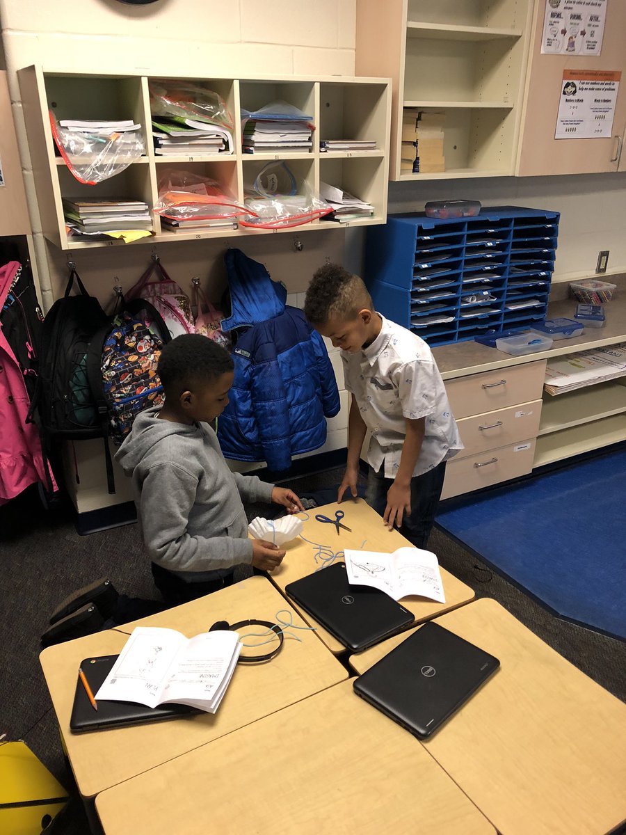 Mrs. Johnson’s Class (@3rdataglance) on Twitter photo Designing space capsules that will slow down enough to not crash into Earth today after learning about Katherine Johnson and all her contributions to NASA #STEAM-M <a href="/MEDatBCE/">Bridge Creek Elem</a> Designing space capsules that will slow down enough to not crash into Earth today after learning about Katherine Johnson and all her contributions to NASA #STEAM-M <a href="/MEDatBCE/">Bridge Creek Elem</a>