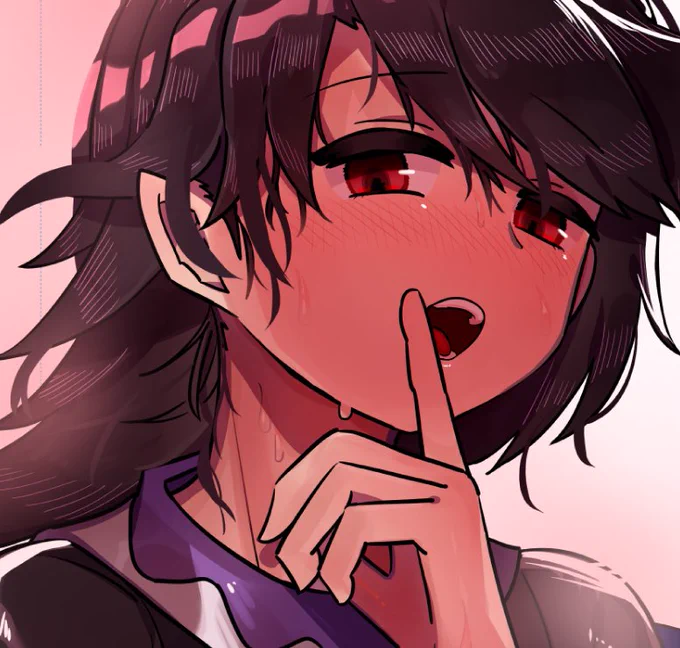 うっっっ 
