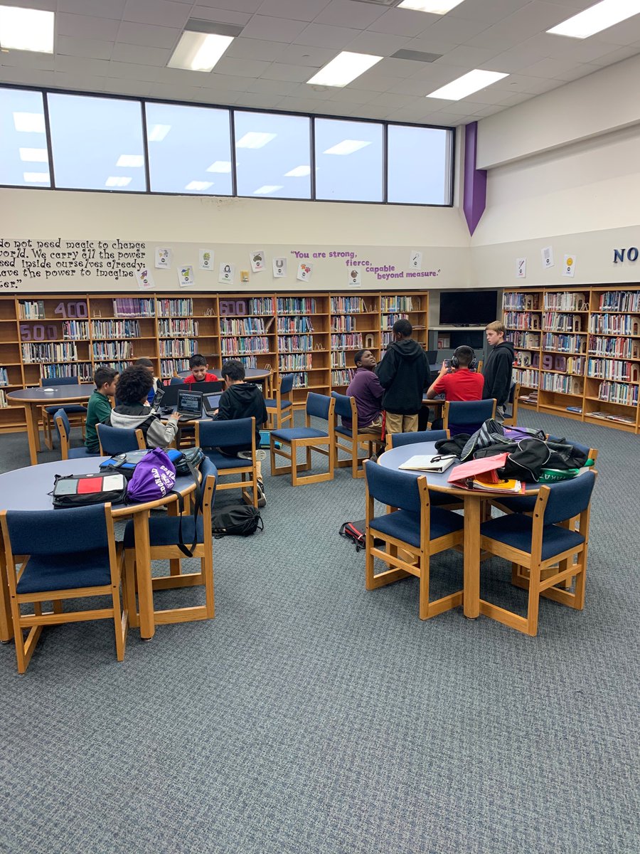 7th Grade TX History tweet media