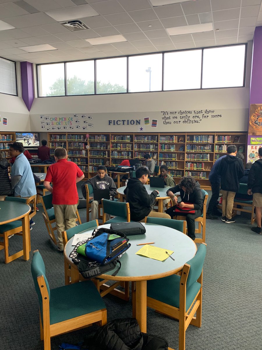 7th Grade TX History tweet media