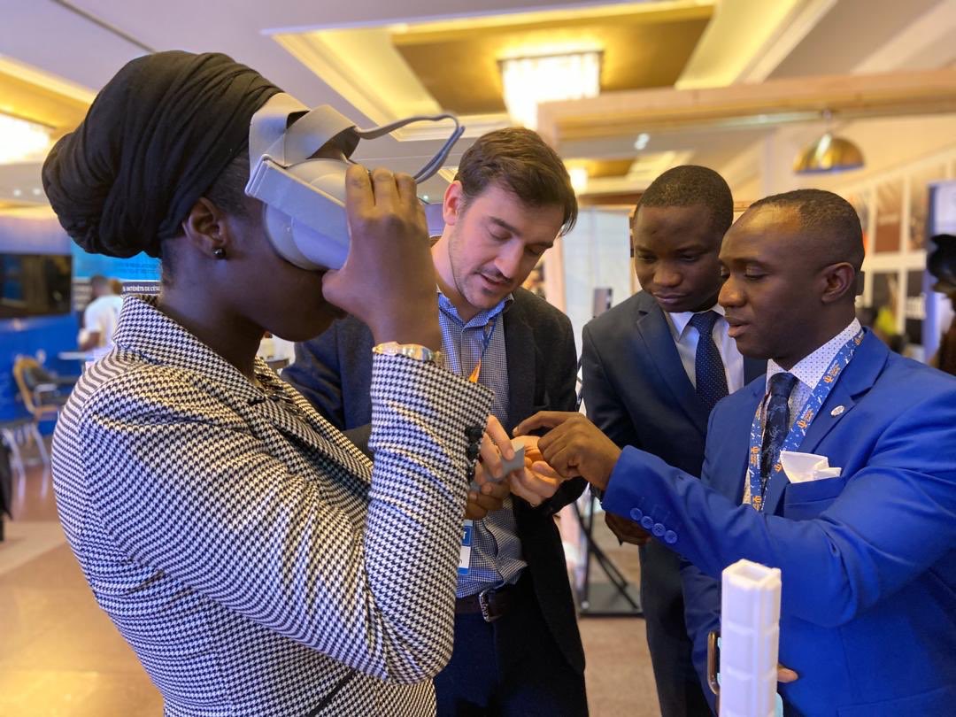 Kamissa Camara tweet media