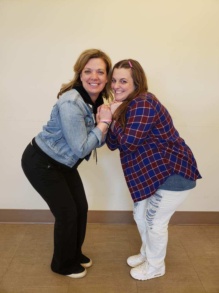 WellbrookeK's tweet photo. #DecadeDays #GPTW https://t.co/msrFv9k2ot