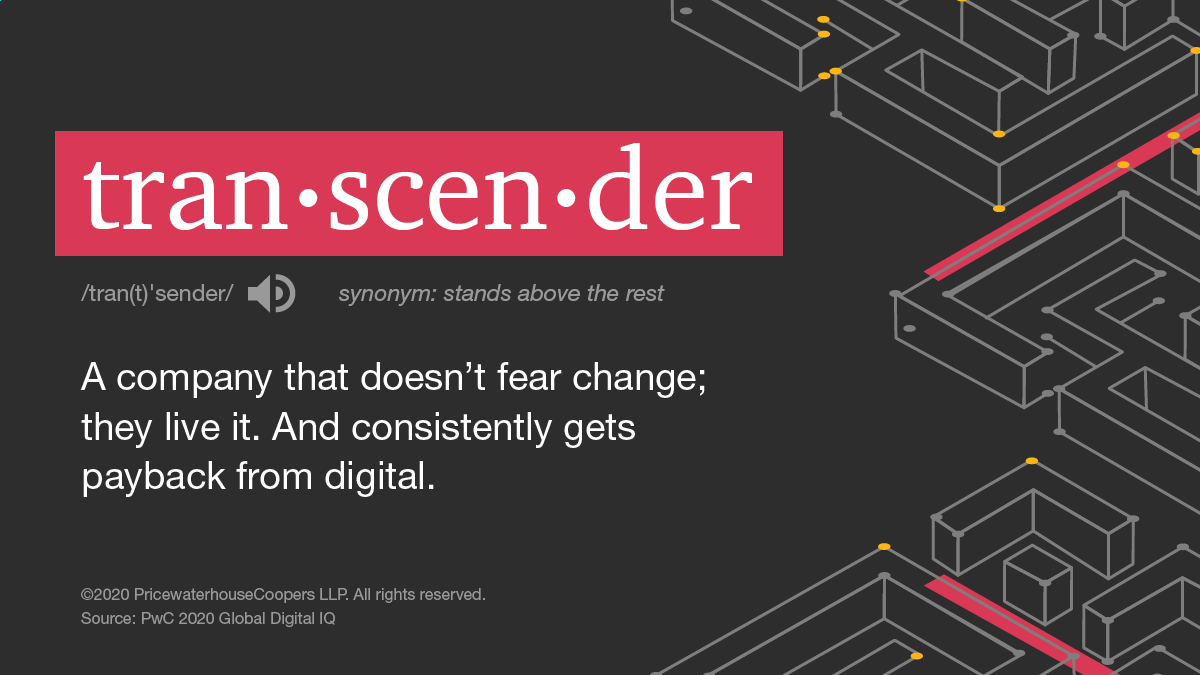 Tom Puthiyamadam tweet media