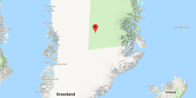 GaryWmMyers's tweet photo. New All-Time Record Low Temperature For Greenland Set Last Month

#IPCC #WMO #climatechange #globalwarming #science #glaciers #sealevels #stormintensities #ClimateAlarmism #propaganda #EcoAnxiety #MSM #RecordLow #Temperatures #Greenland #SummitCamp 
https://t.co/QxZBi8Hf3B https://t.co/YYYlSzOmS2