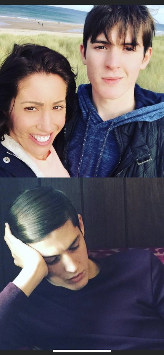 Laura Park tweet media