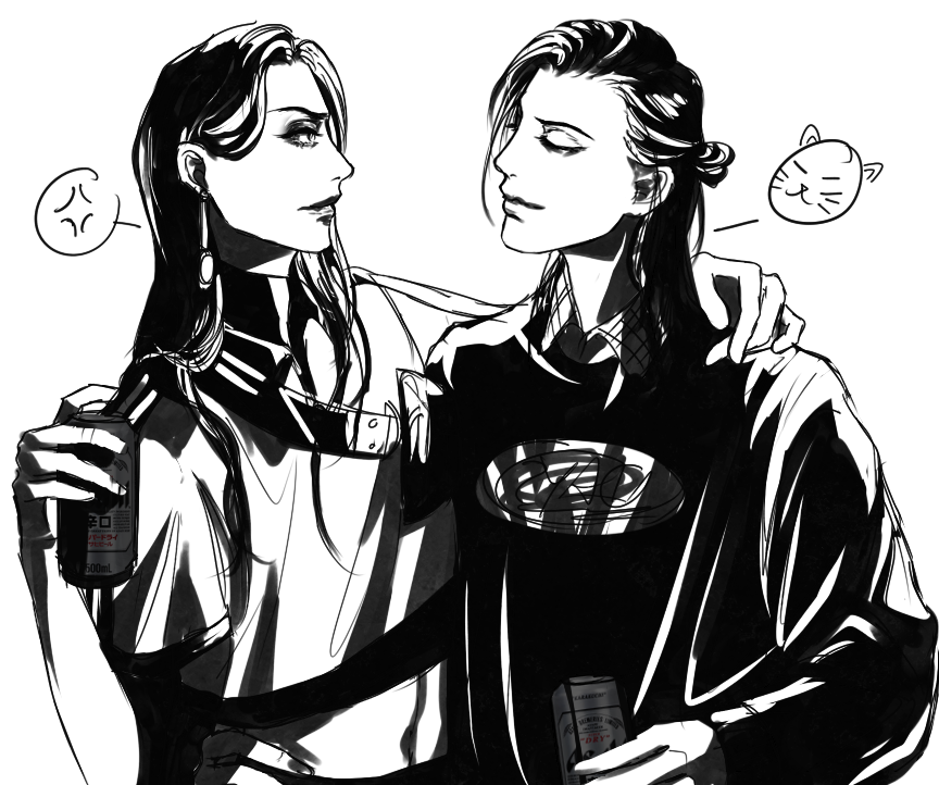 GNB_SHURA's tweet photo. "บอกตรงๆ ผู้ใหญ่สองคนมาทำอะไรแบบนี้นี่มันพูดไม่ออกบอกไม่ถูกที่สุด ไม่ใช่เด็กๆแล้ว"
"แต่เอาเข้าจริง ฉันเองก็รักการเป็นวัยรุ่นมาก ช่วงเวลาที่เราเป็นอะไรก็ได้ ทำอะไรก็ได้"
"ขอบใจที่ทำให้ยังไม่ลืมว่าการเป็นเด็กมันสนุกแค่ไหน"
#GNB_ChibaCupid #LastChallenge #GNB_BD52 @GNB_zenki https://t.co/eKXWhKl3Tw