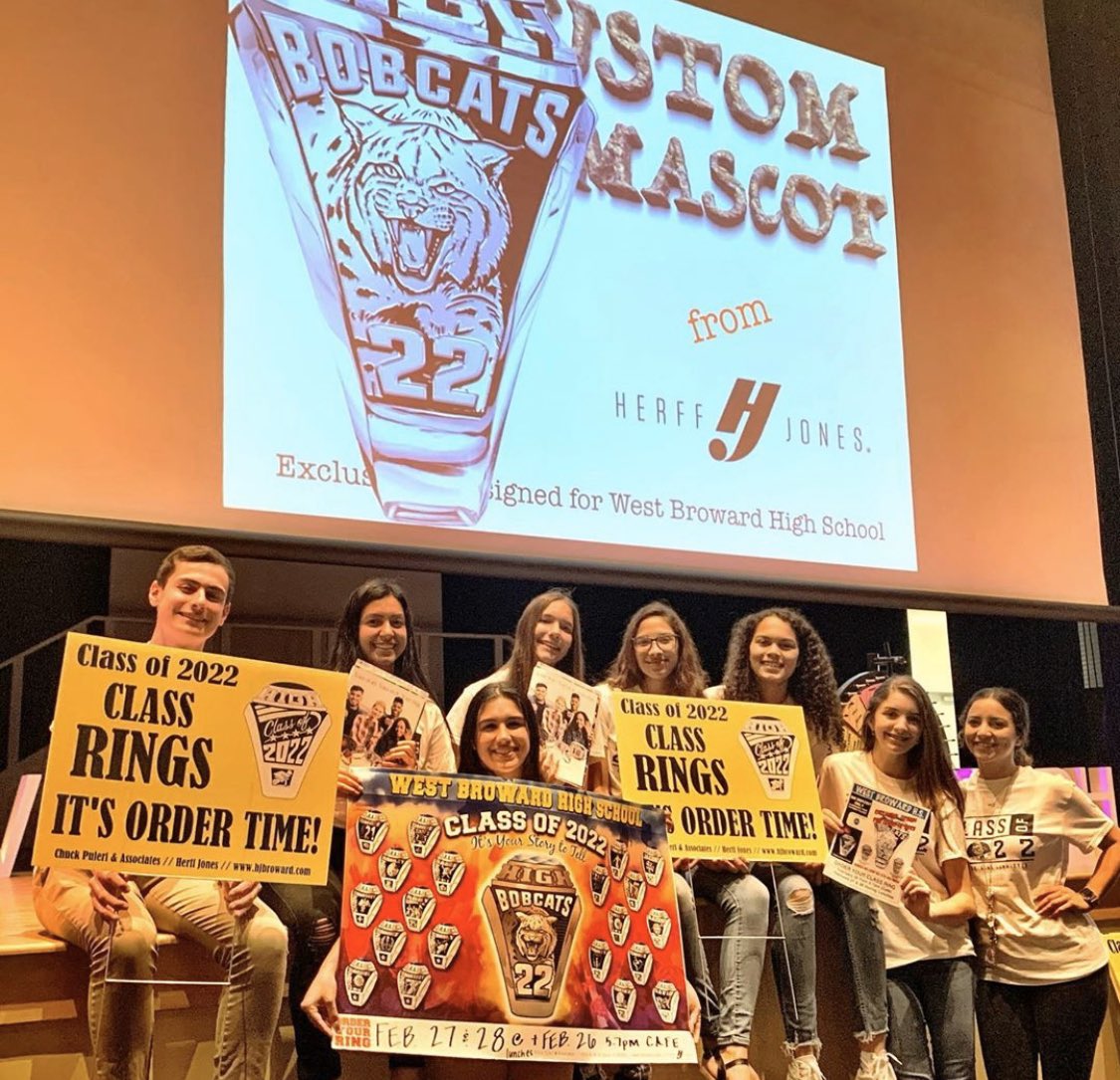 WBHS 2022 tweet media