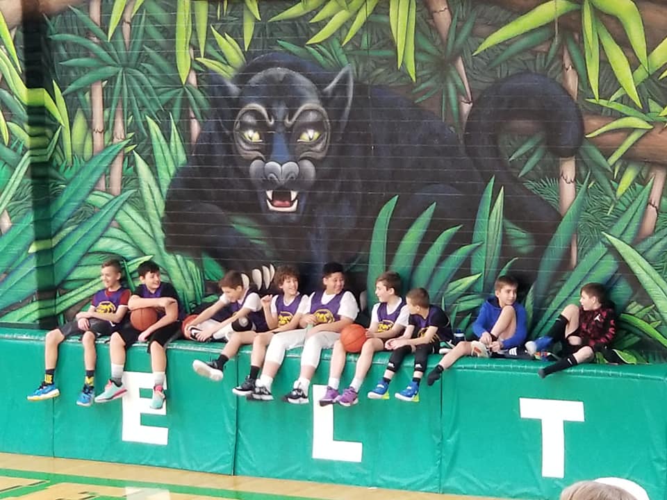 Congrats to Maumee's 6th-grade team to getting to the Championship game in Delta last weekend and going 3-1. Maumee's 5th-grade team competed all weekend going 1-2. Great job coaches Chris Kubicz &amp; Tim Michael. <a href="/Coach_Osier/">Dr. Ryan Osier</a>, <a href="/MaumeePanthers/">Maumee Panthers</a>, <a href="/NickNeiderhouse/">Dr. Nick Neiderhouse</a>, <a href="/PanthersMS/">MMS Athletics/Activities</a>