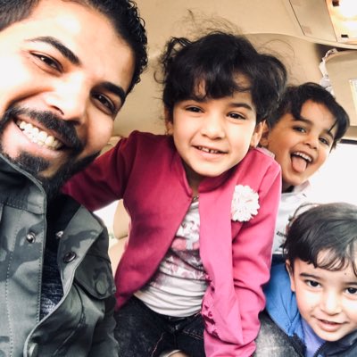 #صورة_جديدة_للملف_الشخصي