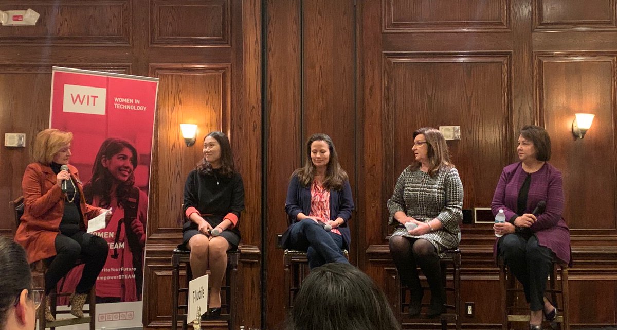 HUNTER Technical tweet media