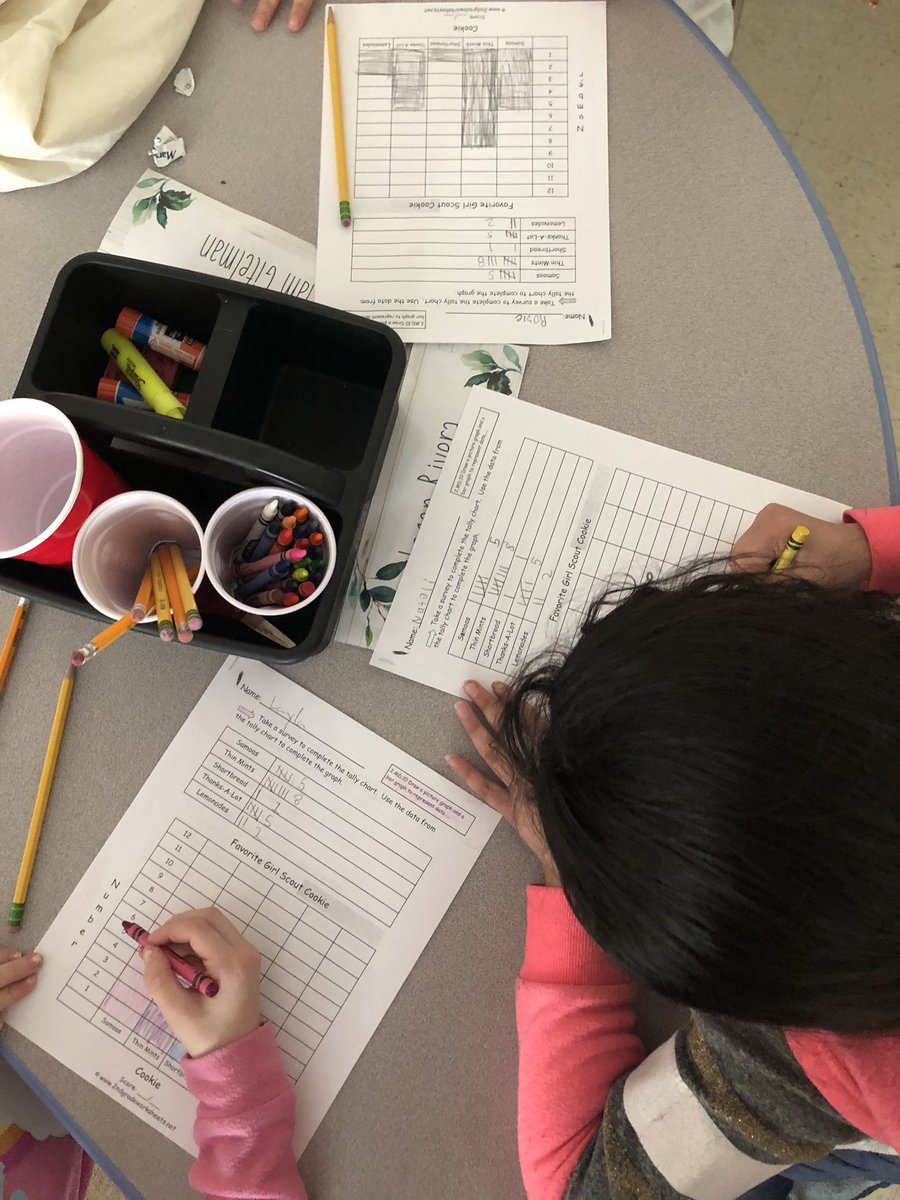 Ms. Baron tweet media