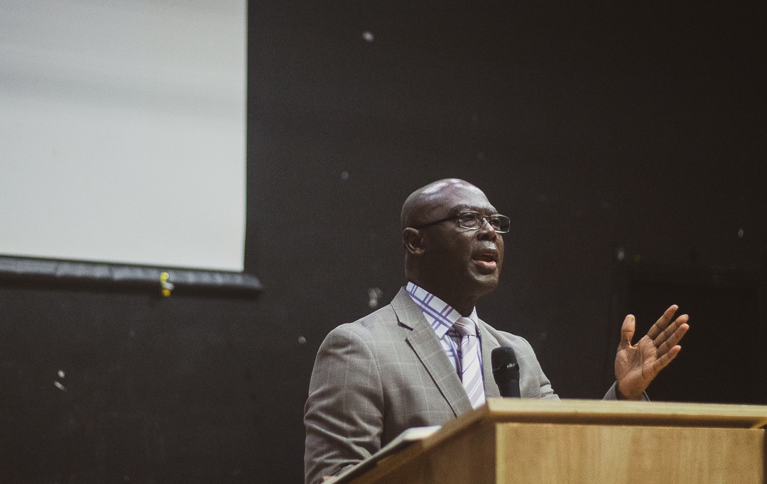 OlympicCityPIWC's tweet photo. What an amazing word from our National Head, Apostle Osei Owusu Afriyie titled "Walk in Christ". Thank You for reminding us that walking in Christ is an action and as we walk in him comes; growth, maturity and strength.
#WalkinChrist #OCP #sundayservice #sundaysermon https://t.co/EMyOlqT2OH