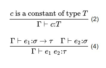 Can we somehow achieve effects of en.wikipedia.org/wiki/Dependent… in Python, JavaScript or Go? That'd be great! #AI #ArtificialIntelligence #TuringTalk #Hypercomputation #SuperTuring @theHyperC