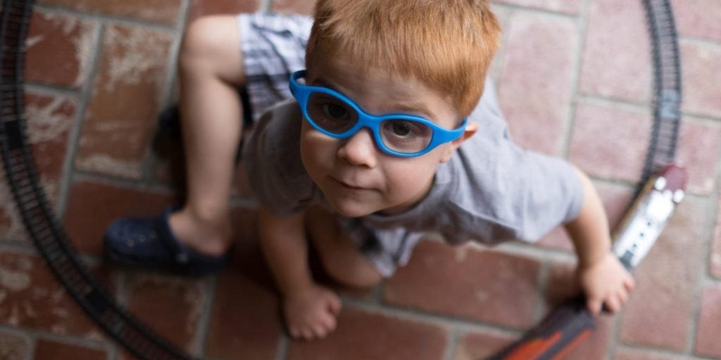 BioBuzzNetworks's tweet image. Why the @BattenHope Foundation is Funding #GeneTherapy Clinical Trials for Children with #RareDiseases ow.ly/O0Oo30qj5dk