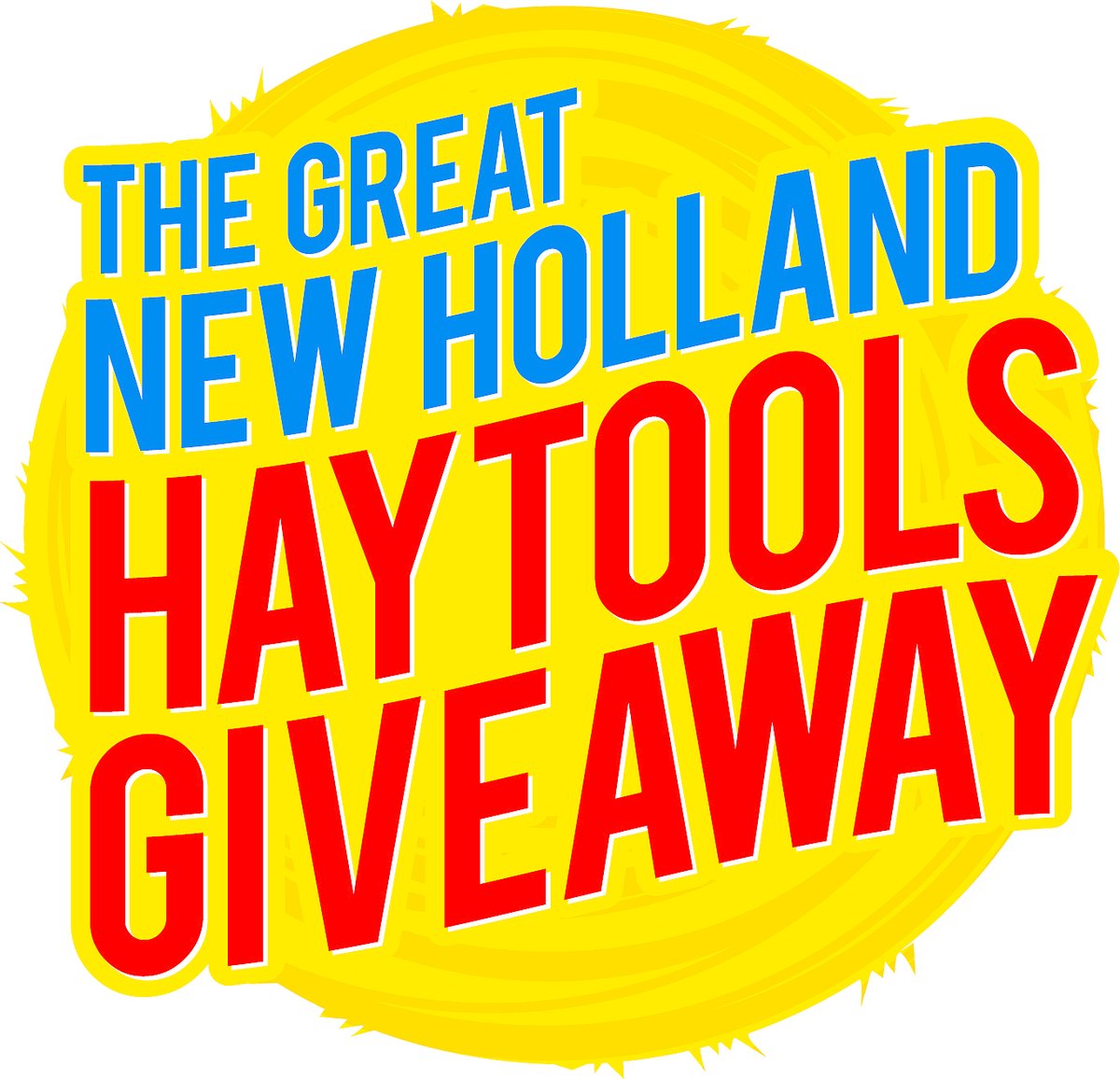 McGavinFarmEquipment tweet media