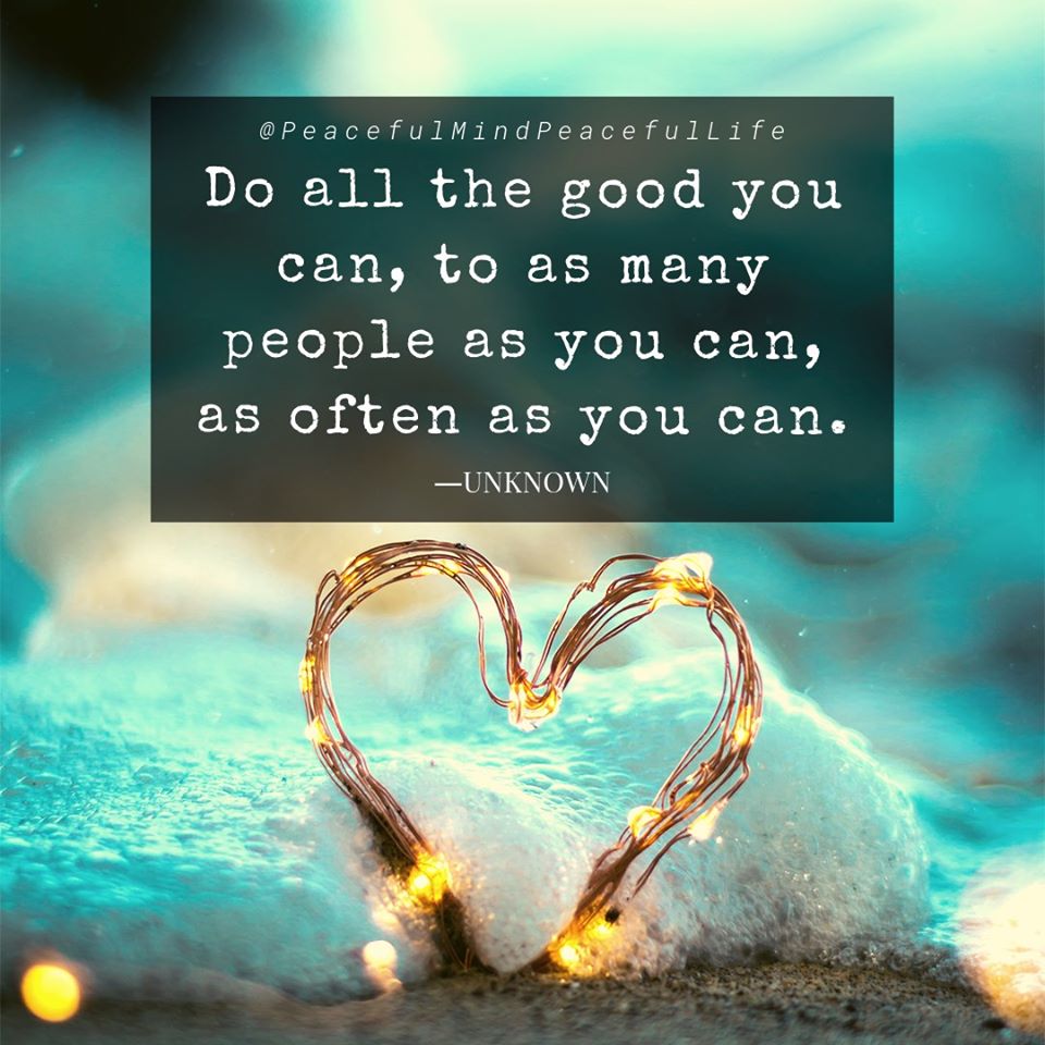 StABHomeless's tweet image. Do good!