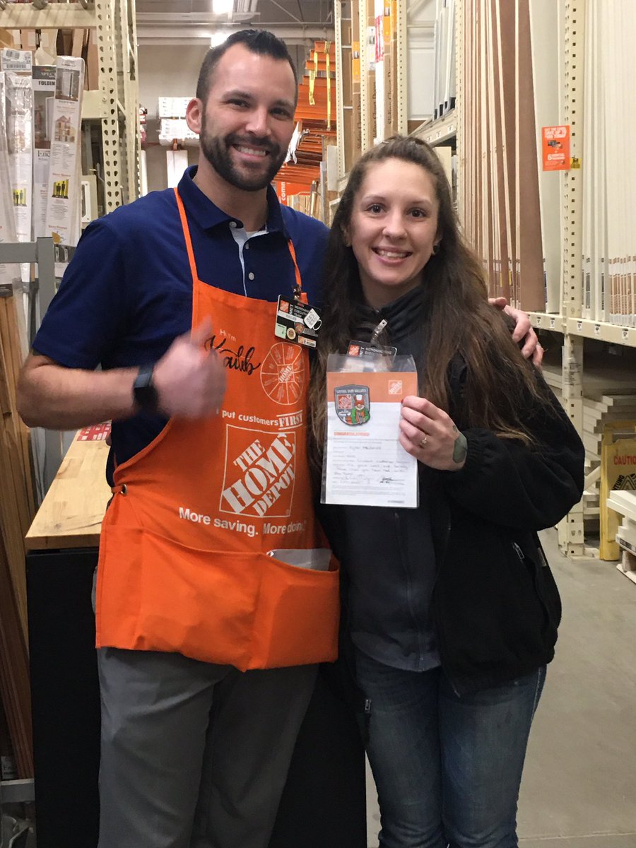 Sandy (@sandys_hd) on Twitter photo Recognizing Kyler for her safety awareness and efforts to learn more of the MET processes. <a href="/KHahmeyer/">Kaileb Hahmeyer</a> <a href="/RLM4040/">Robert</a> <a href="/KipJamesMET/">Christopher James</a> Recognizing Kyler for her safety awareness and efforts to learn more of the MET processes. <a href="/KHahmeyer/">Kaileb Hahmeyer</a> <a href="/RLM4040/">Robert</a> <a href="/KipJamesMET/">Christopher James</a>