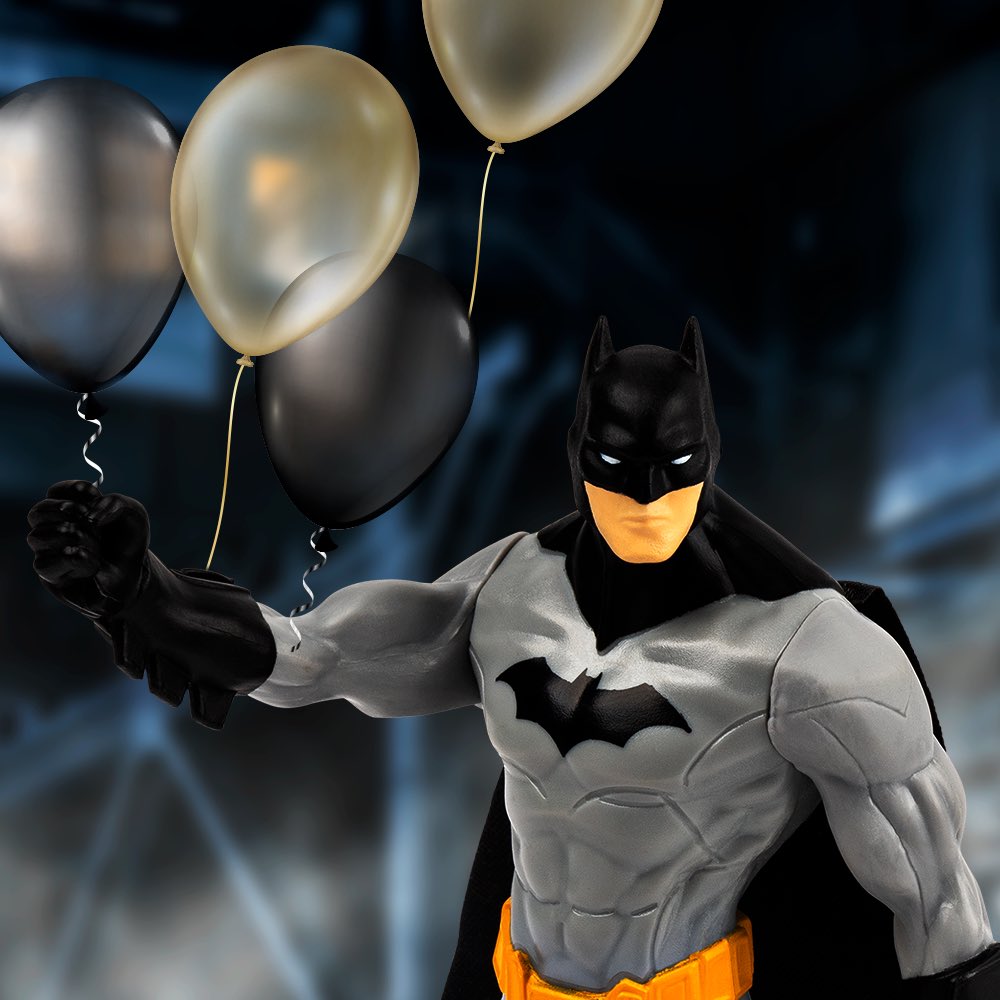 SpinMasterMexico tweet media