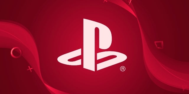 #PlayStation is giving away special new #PS4 goodies for FREE!
https://comicbook.com/gaming/2020/02/19/ps4-playstation-free-themes-trophies/ …
