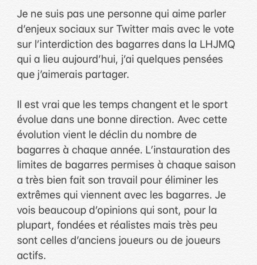 Mathieu Olivier tweet media