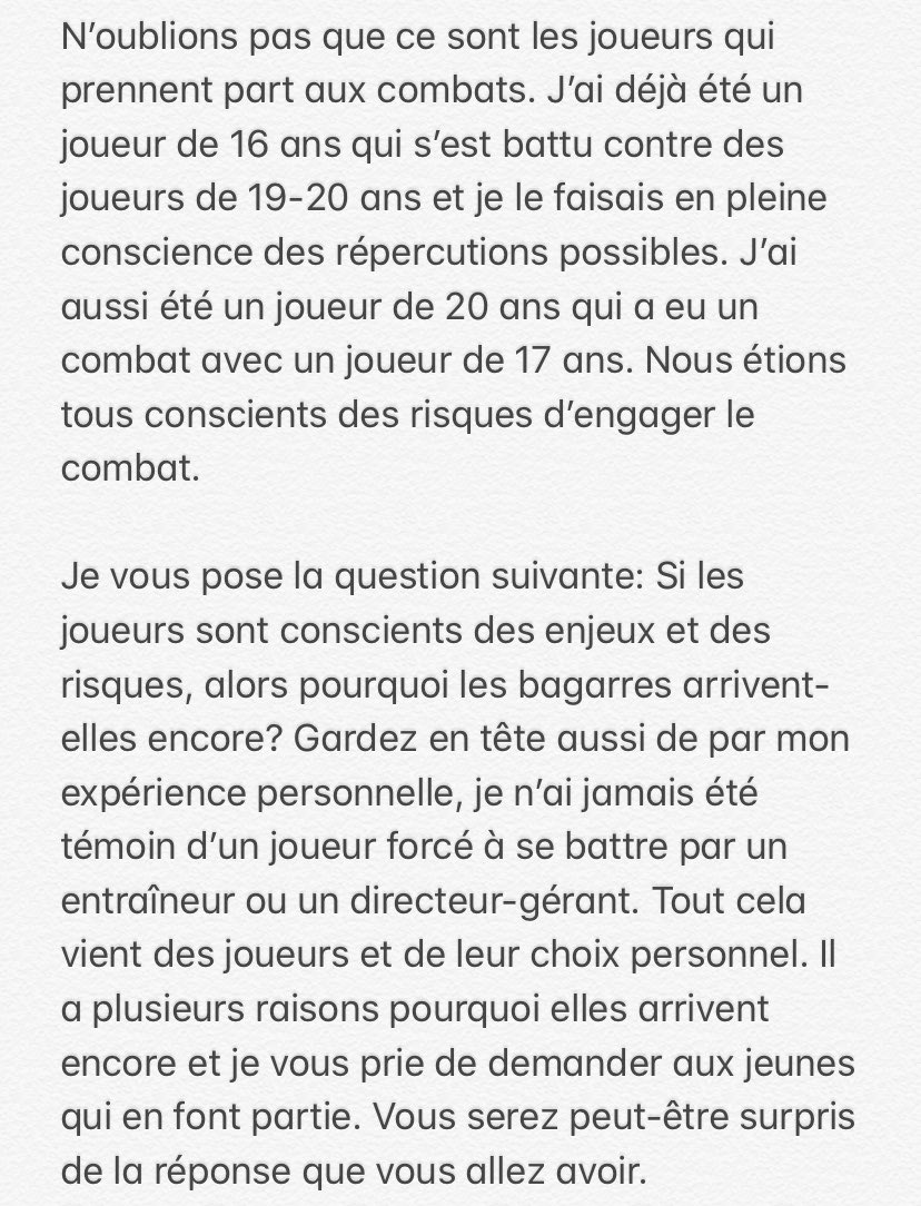 Mathieu Olivier tweet media