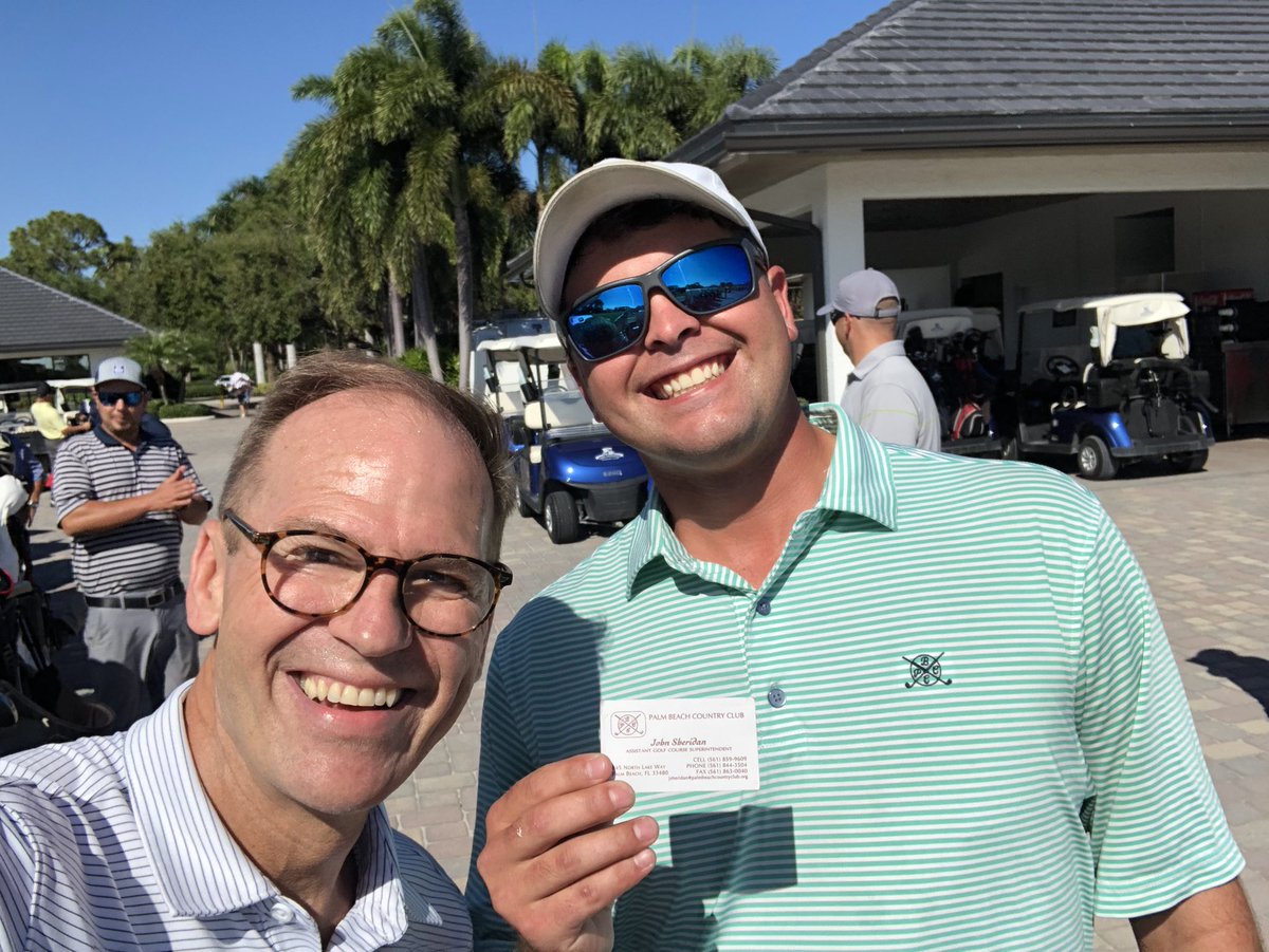 Pat Jones tweet media