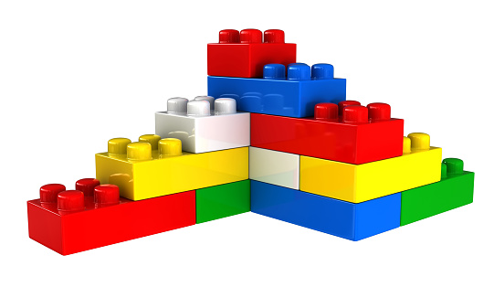 PhxLibrary's tweet photo. Make plans for LEGO Night 6:30 pm THURS, 2/20 @ Cesar Chavez. Families can design & build a LEGO masterpiece to be proud of. See you there! https://t.co/xxZ3kLW6lt #legonight #lego #masterbuilder #familytime #laveen #phoenixpubliclibrary #phx https://t.co/Qxodxni7O1
