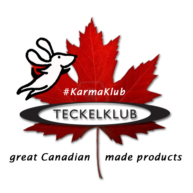 We❤️supporting #local companies - all our dog wellness products are small-batch made by certified organic providers &amp; custom made for Teckelklub. Use coupon code HEART during #February2020 to save teckelklub.com/dog-natural-we… #dogsoftwitter #wellness #doglovers #doghealth #dogsarelove