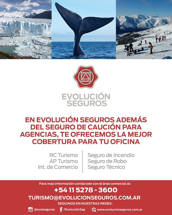 EvolSeguros's tweet photo. La mejor cobertura para tu oficina es la de EVOLUCION Seguros
Para mas informacion contactáte: +54 11 5278 - 3600
turismo@evolucionseguros.com.ar
.
#seguros #evolucion #oficina #agencia #caucion #integraldecomercio https://t.co/Rdcc8SzeIk