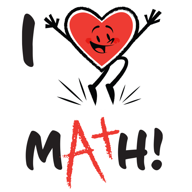A few recent parent comments that have filled our hearts:

"She has gone from being an unhappy 'C' math student to an 'A' math student!"

"Highest Math MAP score in her class!"

"Straight A's in ALL classes (not just math) since starting at Mathnasium!"