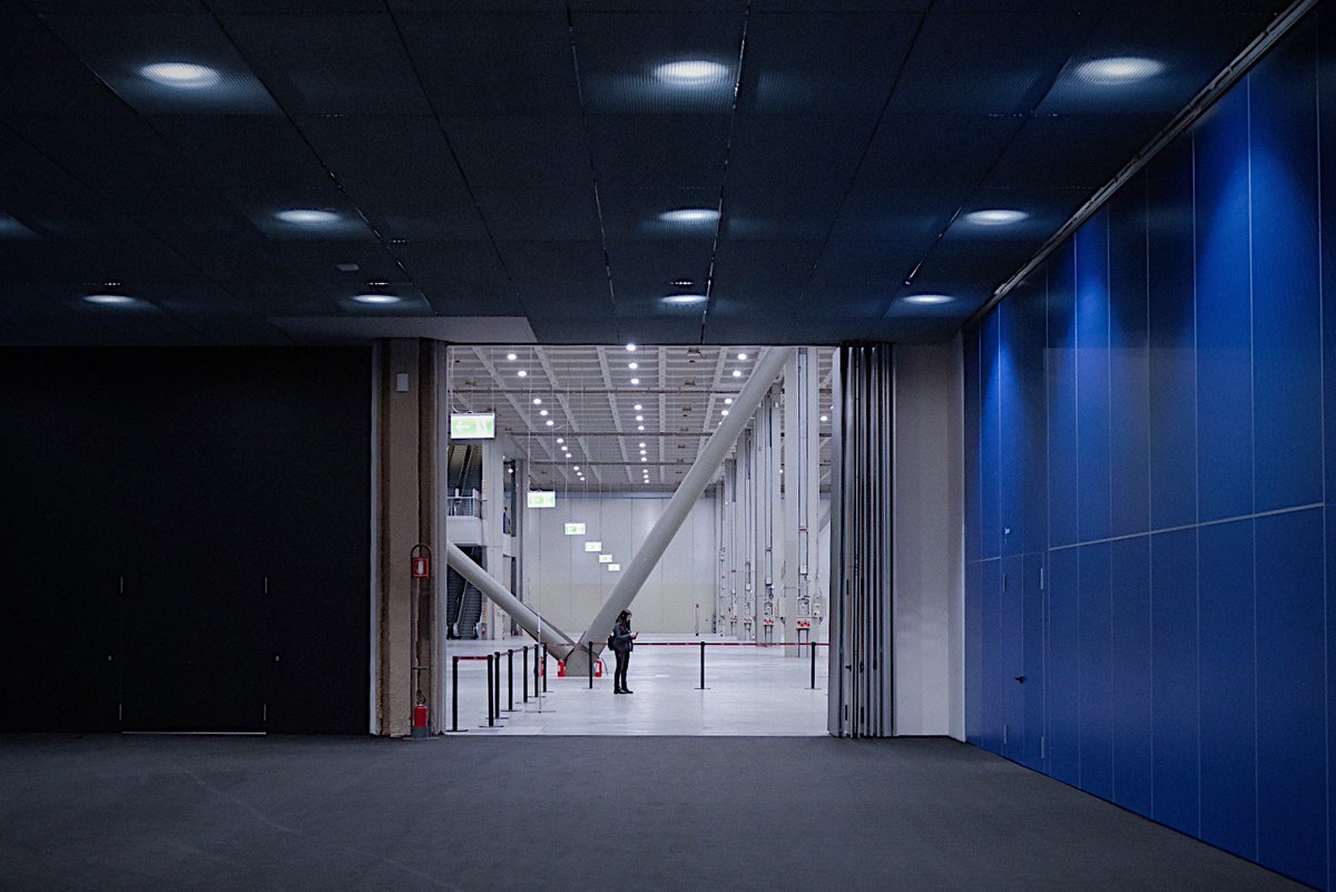 5 emerging themes from <a href="/ixdconf/">Interaction Week</a>, by argo Design Lead <a href="/lilykolle/">Lily Kollé</a>. #ANewDawn #IxD20 

uxdesign.cc/interaction-20…