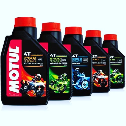 #motul#smeermiddelenwinkel.nl#mar-oil#300v