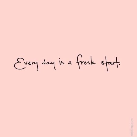 HCSCADATL's tweet image. remember that🤩