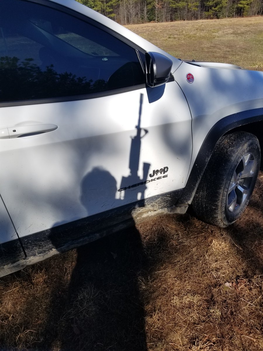 K9Pager's tweet photo. @ShockaJilly @VCDL_ORG @GunOwners @CamEdwards @1MMAGC @thisorthat17 @Merle2021 @JasonRobergeVA @DelegateMark Thanks to all of you who continue to work to #KeepVirginiaFree #2ADefenders https://t.co/V0974mJOll