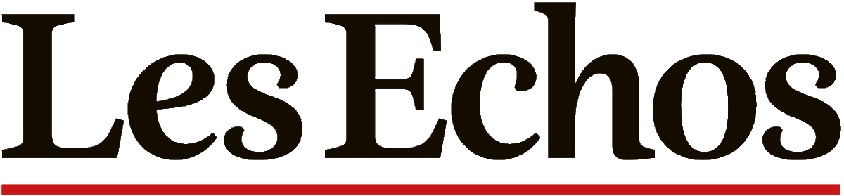 Qui a dit que les Français n'aimaient pas l'économie - Les Echos - 28 janvier 2020 - eepurl.com/gTCOBT