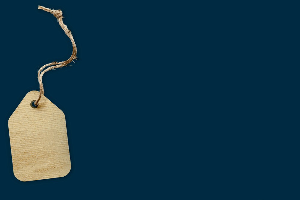 5 Ways to Raise Your Prices with Confidence thesalesblog.com/2020/02/19/5-w…