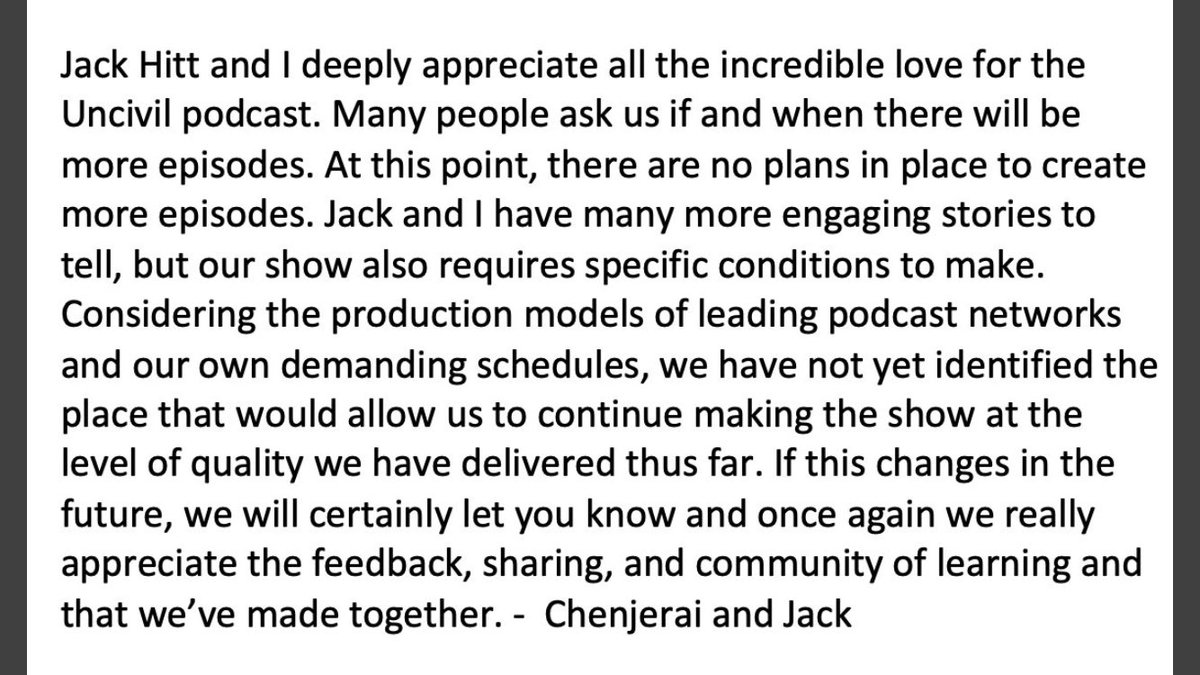 Jack Hitt tweet media