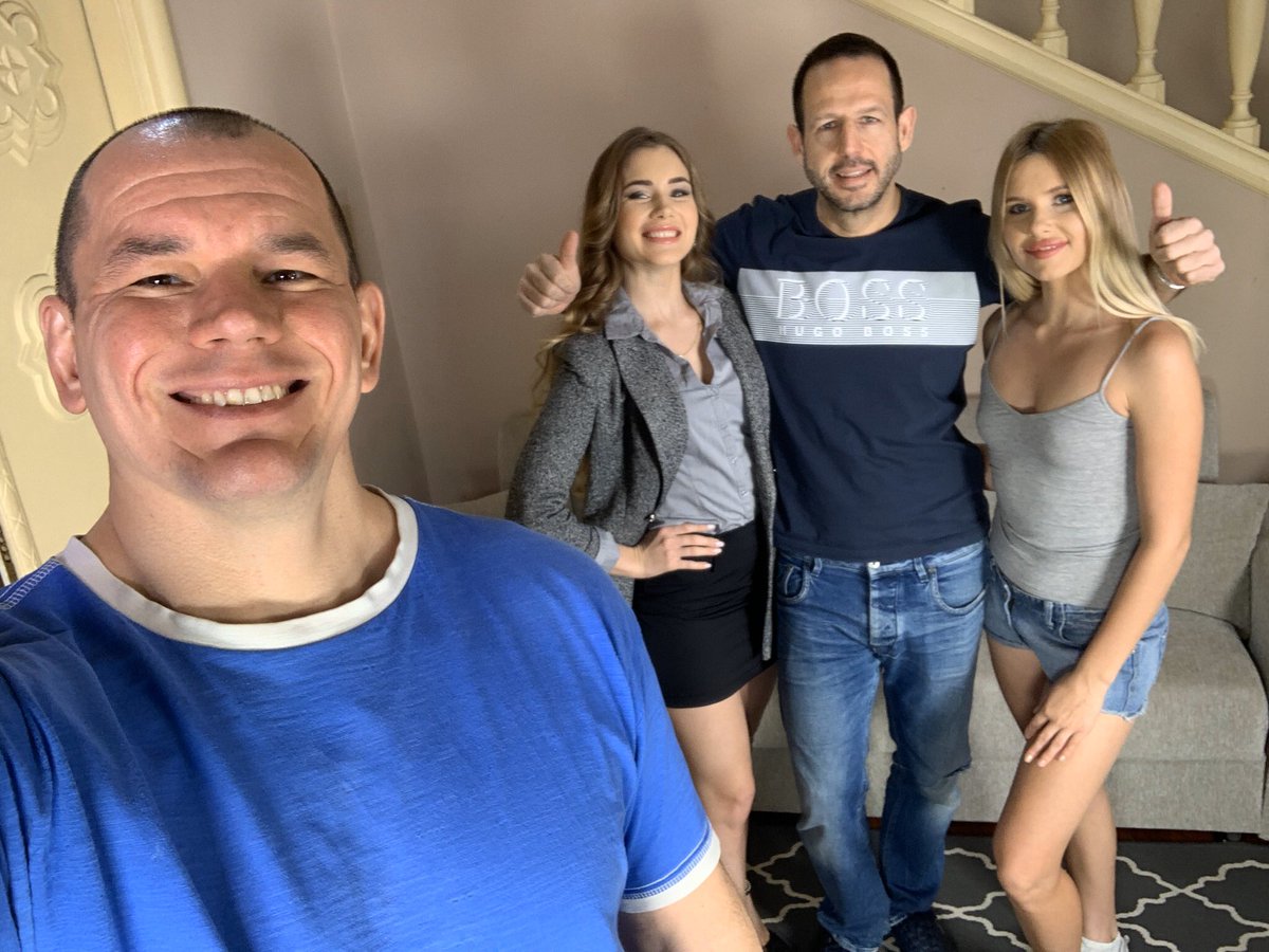 Jules Bart tweet media