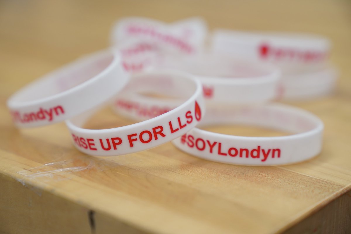 El Capitan HS Freshman Londyn Ekizian was the only student in #MercedCounty selected to participate in a nationwide program to raise awareness and money for the Leukemia &amp; Lymphoma Society. Find out how you can contribute! tinyurl.com/rc83px3 #RiseUp #LLS <a href="/ecgauchos/">El Capitan HS 🤠</a> <a href="/LLSusa/">伊藤佑愛</a>