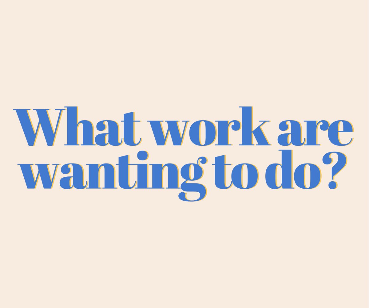 Success_LMTce's tweet photo. With some of the best online #massagecourses specially designed by well-known #instructors we are here to help you take action towards doing the work that you want to be doing.

What are your #goals? What work do you want to be doing? Let’s work together to make that happen. https://t.co/jF4falu96z