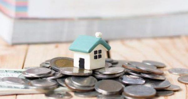 cindylmarsh's tweet photo. When selling investment properties, the goal is to get a good #ROI. Here's how to get it done. #moneytips  https://t.co/mJnRsvW5nn https://t.co/cqadBB9kKV