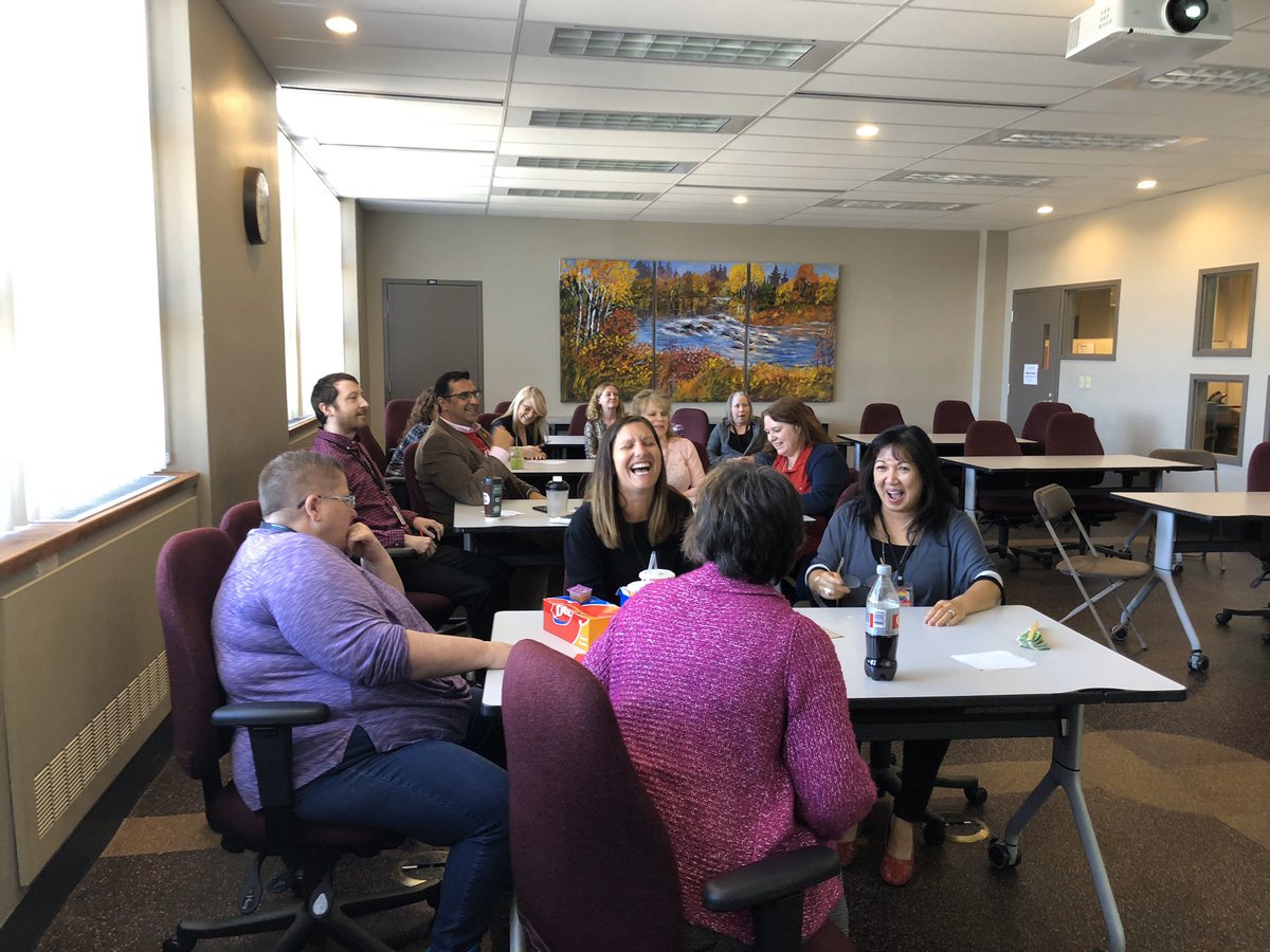 Belleville and Peterborough showed their #locallove during our lunchtime CRACC-ORYPN Signature Trivia Event! $195 raised for #cracc2020 @ORYPN_RJPRO <a href="/HankKoudsi/">Hazzem (Hank)</a> <a href="/CDStewart_/">Christine Stewart</a> @LoriMeeboer