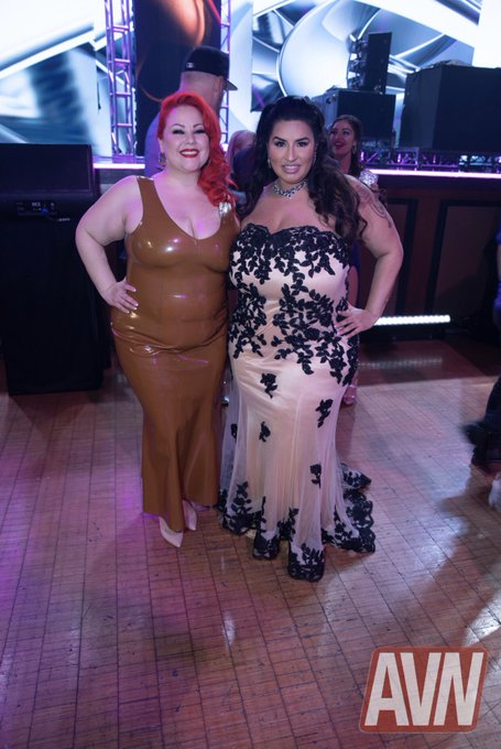 I predict some very sexy moments between @BbwSofiaRose and myself in the near future... 🔮   Who&rsquo;s excited<a class="tags" target="_blank" title="On Twitter" href="/?out=eyJ0eXAiOiJKV1QiLCJhbGciOiJIUzUxMiJ9.eyJpYXQiOjE3MjIwNzExNDYsImlzcyI6InR3cG9ybnN0YXJzLmNvbSIsIm5iZiI6MTcyMjA3MTE0NiwiZXhwIjoxNzUzNjA3MTQ2LCJyZWRpcmVjdF91cmwiOiJodHRwczovL3R3aXR0ZXIuY29tL0Jid1NvZmlhUm9zZSJ9.Pd3mSWPaGbrbX5KhMlmt05HNxw10rVRG4WpA13BNUTK4wBT2lSO1ytqNfovWqDBT4nOpttRjIzwjY07t6tNewA">@BbwSofiaRose</a>