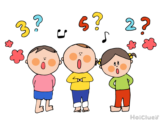 ほいくる Hoiclue やってみたいっておもしろい おはようございます 今朝お届けするのは うたを歌い終わったら 言われた人数の仲間を探そう ひな祭りにちなんだ 大人数で楽しむゲームあそび T Co Nag6iljnyp 保育 ひな祭り ゲーム