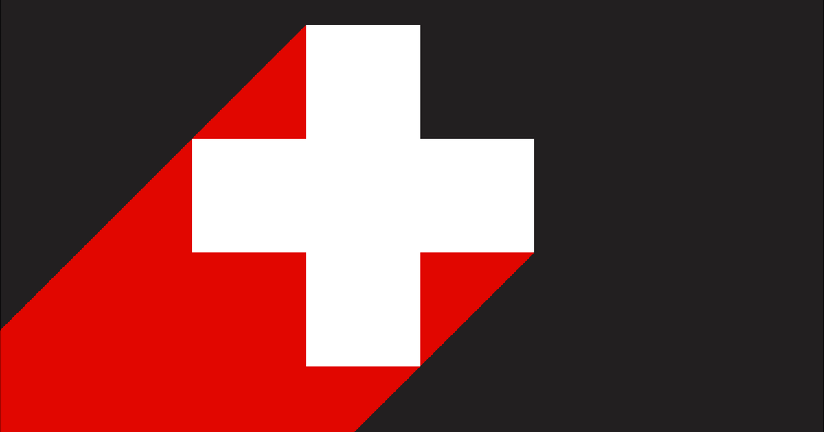 What does a healthy company look like? We've worked with 50+ agencies in the last 3 years and have a pretty good idea of what works and what doesn't.

Our latest resource outlines what we consider a healthy digital agency: lt10.co/2wov5Hs