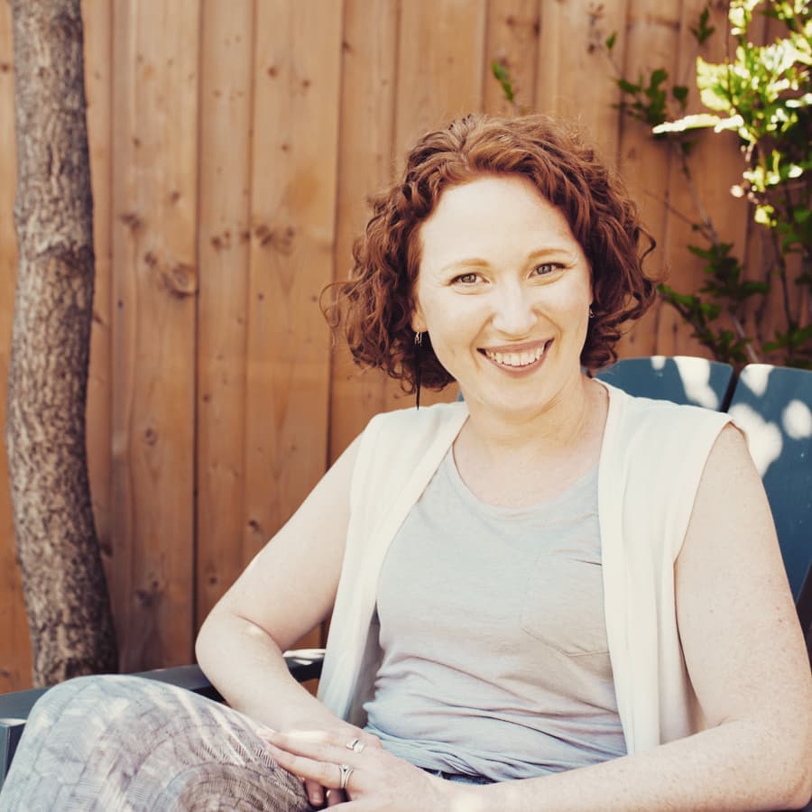 We are excited to have Emma Rohmann as one of our ambassadors. If you don't know Emma yet, she is an Environmental Engineer &amp; Toxins Expert, Founder of <a href="/green_at_home/">Emma Rohmann</a>. Get practical advice you can use to make greener &amp; healthier choices for your family😘 instagram.com/p/B8wrBeeB9pk/