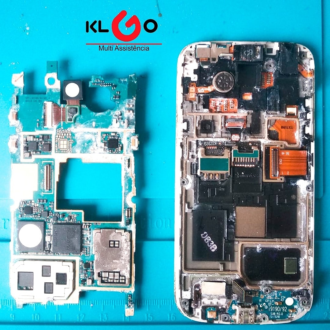 Klgoitaquera's tweet image. A KLGO Multi Assistência realiza qualquer serviço em todos os modelos de todas as marcas do mercado. Faça um orçamento! 😉

Wpp: 📲 bit.ly/36ltj6h
ORÇAMENTO ONLINE:▶ klgomultiassistencia.com.br ◀

#consertodecelular #celularquebrado #assistenciatecnica #consertarcelular
